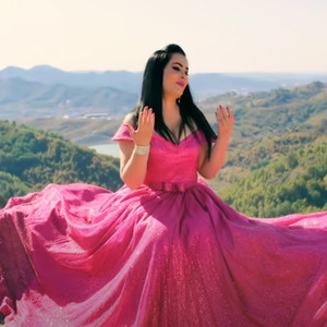 Elizabeta Marku - Boll E Mire Pa Babe Pa Nane