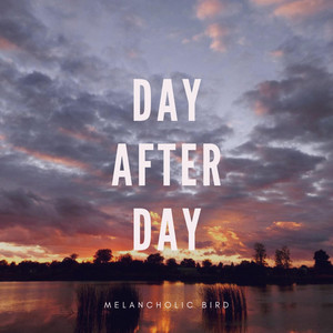 Day After Day