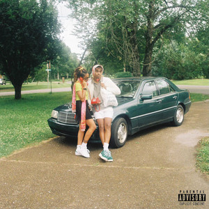 Portada de Calling It Quits