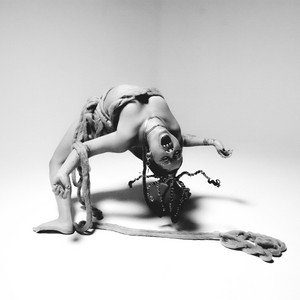 pheromones by XINA