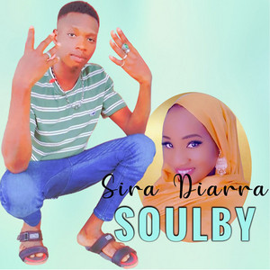 Sira diarra