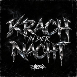Krach in der Nacht by JIFY