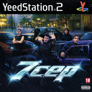 7CEP