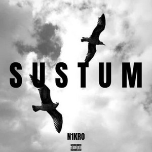 SUSTUM by N1KRO