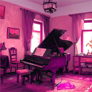 Glimmer by Kill The Bass