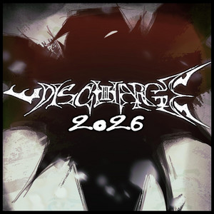 DISCHARGE (2026) by MarStarBro, Saster