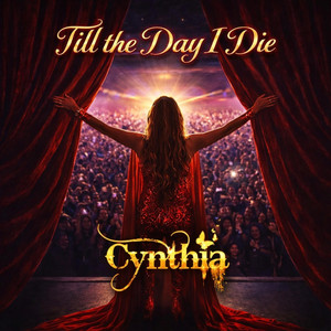 Cynthia II (Deluxe Edition) - Album by Cynthia | Spotify