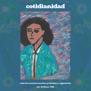 recuerdos olvidados