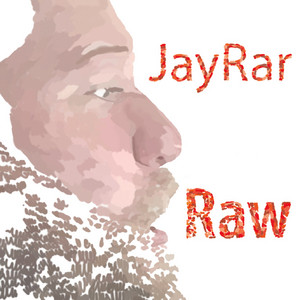 Raw