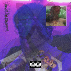 freddy v jason but I'm both