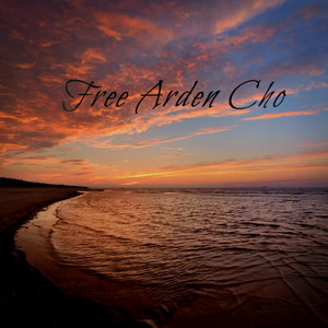 Arden Cho - Free