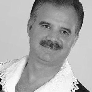 Petrică Miulescu Irimică - Satul Meu Mai Mandru Ca Parisul
