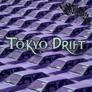 superultra2dtunes — Tokyo Drift