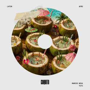 Coquito by Marcos Nova, Tuti