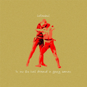 Things Will Get Better Once You've Killed Yourself