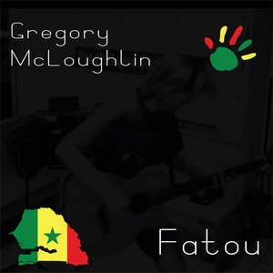 Fatou