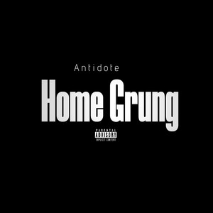 Remedy by Antidote