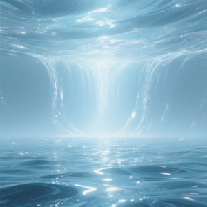 The Unbroken Current by Zd