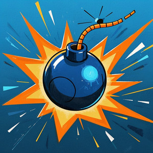 F.Y.O.U. - SeQ Xpress Bomb!