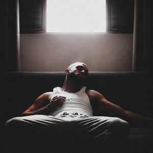 Livre by Matiyá, Bella Adarc, Vm Beatz