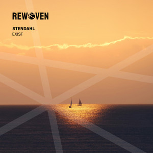 Exist by Stendahl