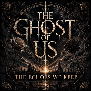 Relapse by The Ghost Of Us
