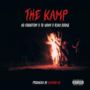 Feel by Kanabo OG