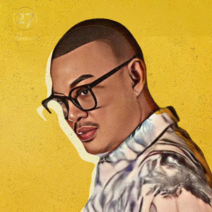 Heng Pitou - ខូចចិត្ត