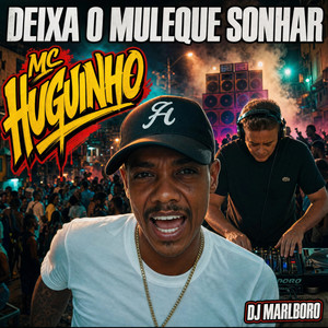 DJ Marlboro | Spotify
