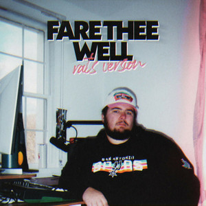 fare thee well - rat's version by Ratthew