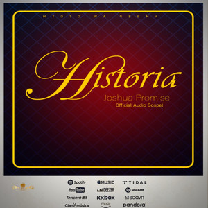 HISTORIA