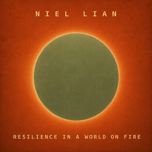 We, as Our Home by Niel Lian