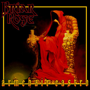 Briar Rose | Spotify