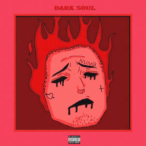 Dark Soul