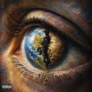 IO E TE by Block
