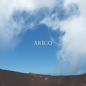 Muerde el barro by ARICO