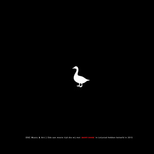 JUICY LIPS RMX by ANGRY GOOSE, Justin Kees, Digit:0