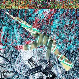 KEYBOARD WARRIOR by DBV Deleted Songs