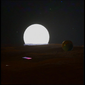 Nightsea