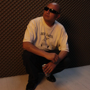 Ese Ojos & Pérez, Luis - Vida Tumbada