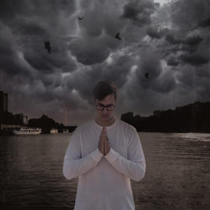 Portada de Anges