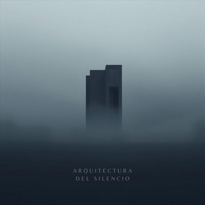 Sombras y Luz by Many Album Cover