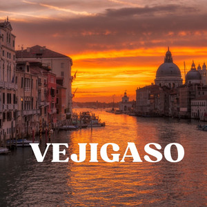 Vejigaso by B Chorus