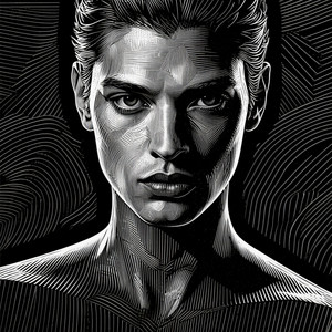 Hudson Wyatt - pigeons fly high