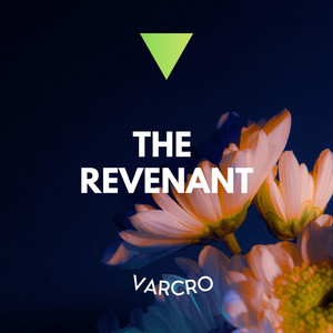 THE REVENANT by VARCRO