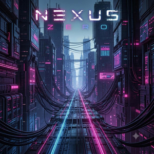 Aurora Signal by DJ LULUX