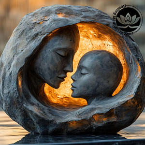 Eternal Bond of Souls