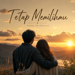 Tetap Memilihmu by Anima ID Official