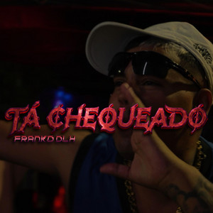 Franko DLH - Ta Chekeado (feat. DJ Pablo & PACOREMIX)