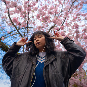 ミュージシャン mal MALZ | Spotify